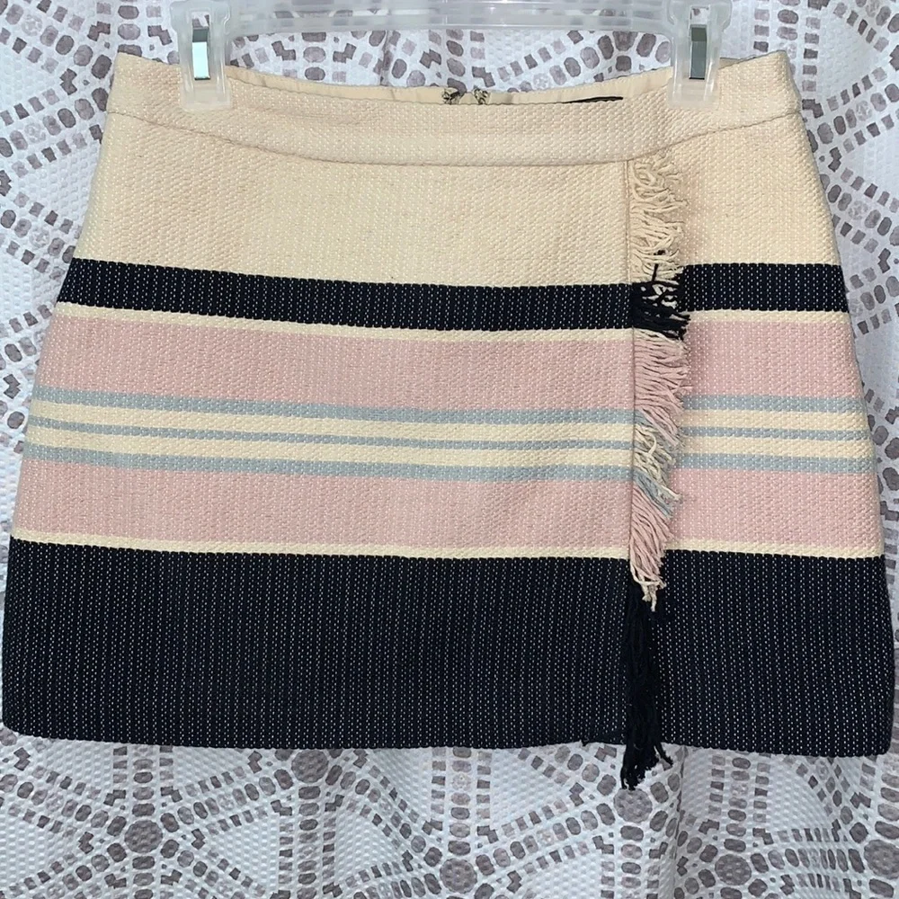 BCBGMaxAzria size perfect